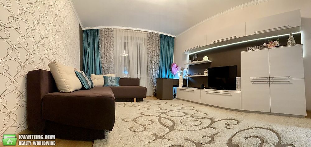 Sell 2-room apartment. Киев,  Васильковская — photo 7