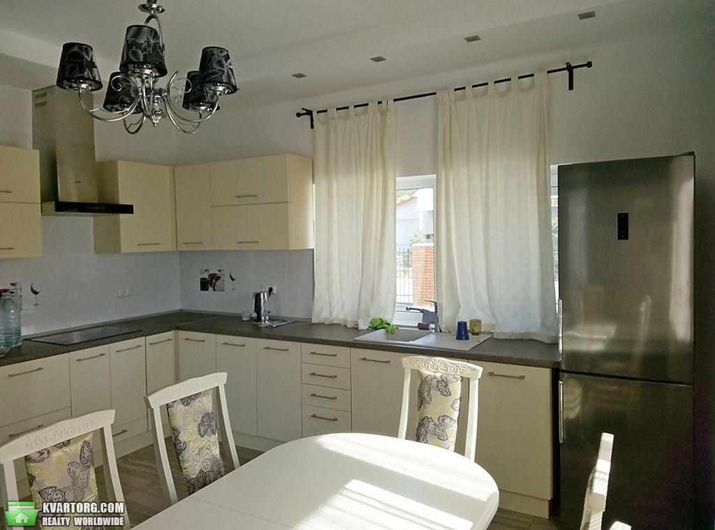 Sell house. Киевская обл., Канадская Деревня Дачная — photo 4
