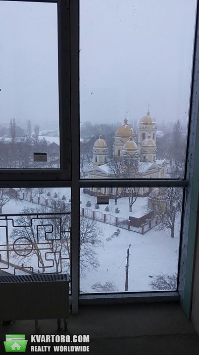 Sell 1-room apartment. Одесса, Болгарская — photo 3