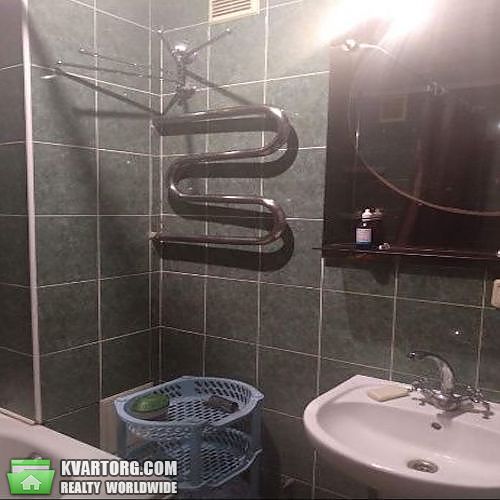 Sell 3-room apartment. Киев,  Озерная — photo 3