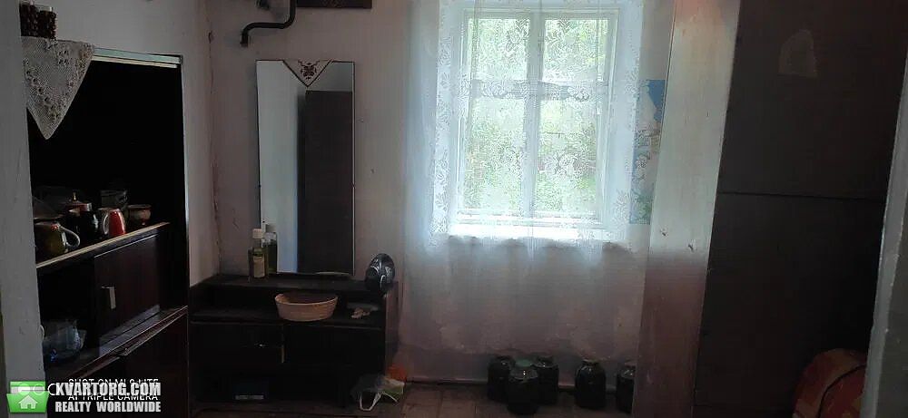 Sell house. Львов, Ценральная — photo 7