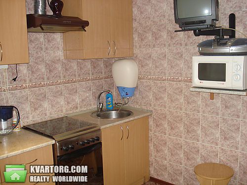 Sell 3-room apartment. Киев, Тимошенко — photo 6