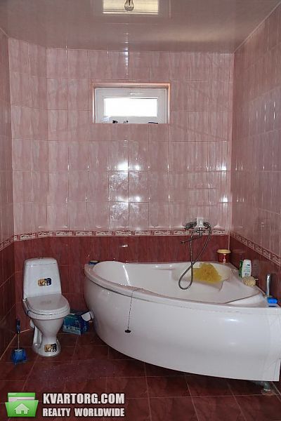 Sell house. Одесса, Шевченко — photo 4