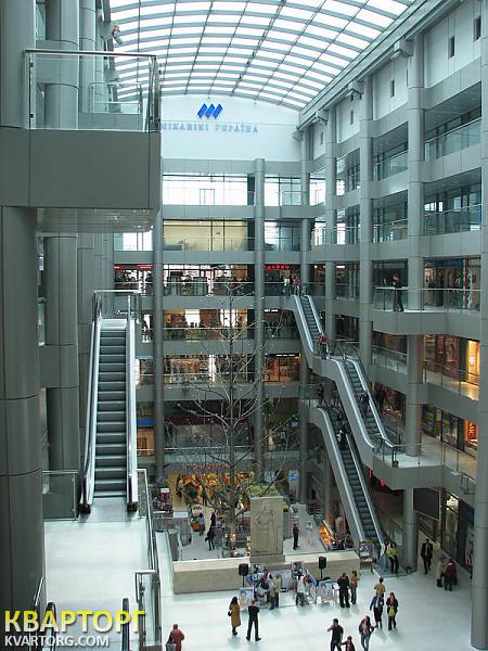 Rent out office. Одесса, Греческая пл. — photo 8