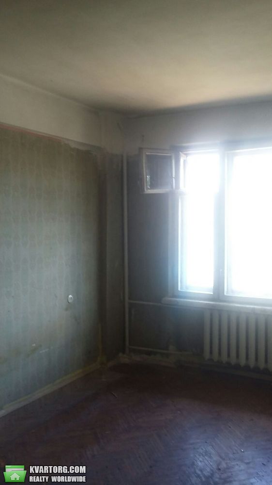 Sell 2-room apartment. Киев,  Леси Украинки бул — photo 2