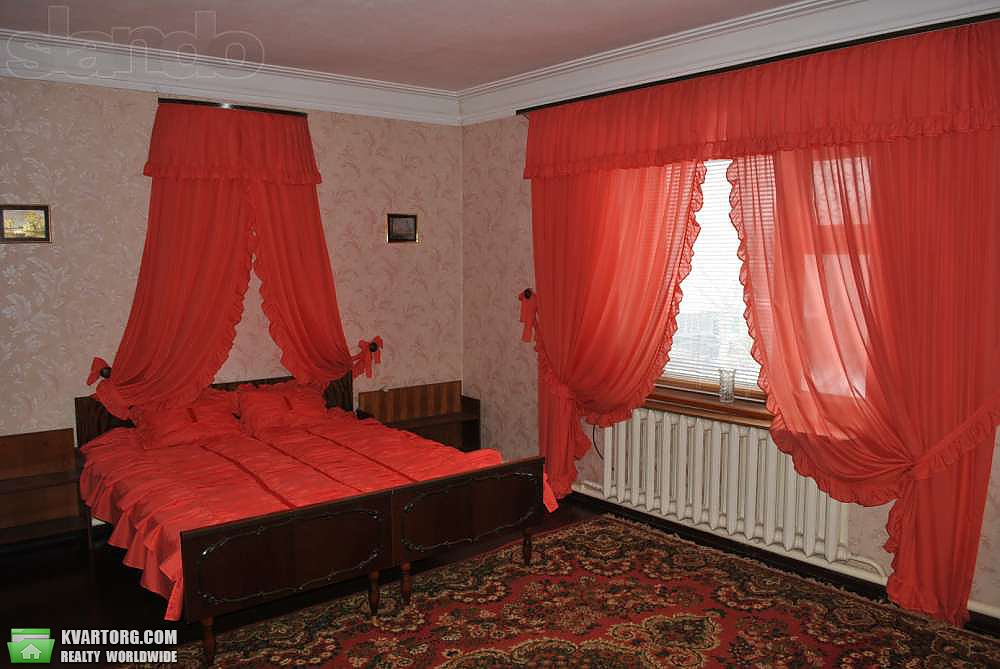 Sell house. Одесса, Водопроводный — photo 1