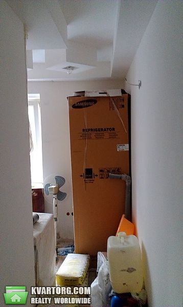 Sell 2-room apartment. Киев, пр. Лесной — photo 4