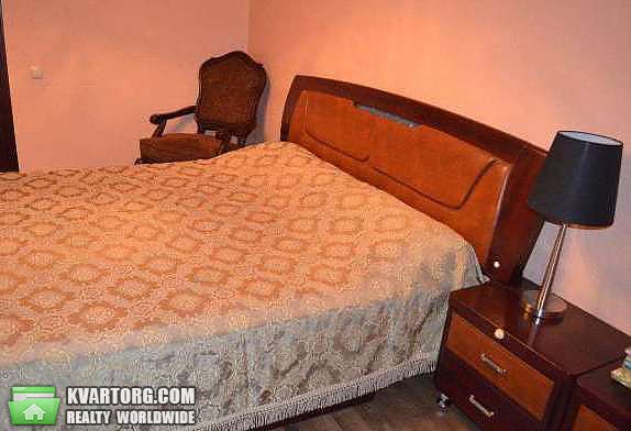 Sell 3-room apartment. Киев,  Нежинская — photo 8