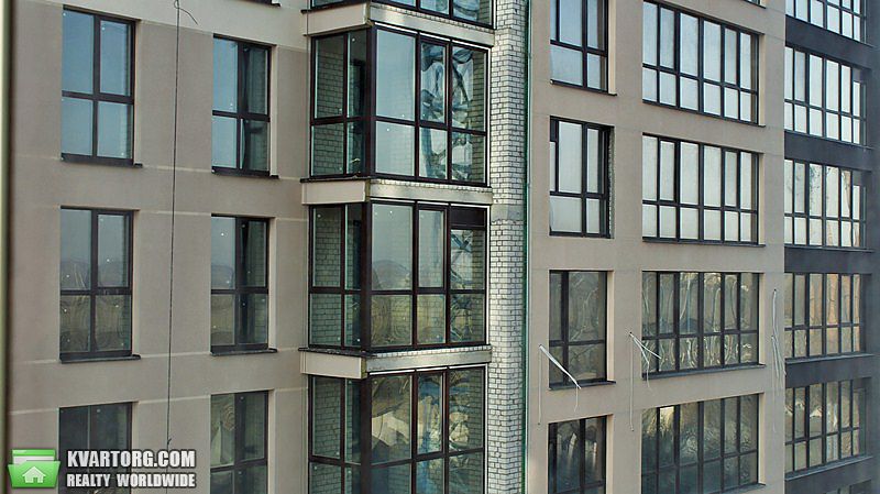 Sell 1-room apartment. Днепропетровск, Мандрыковская — photo 1
