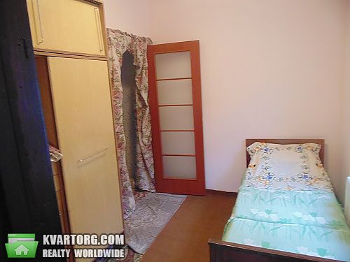 Sell house. Днепропетровск, Кабардинская — photo 7