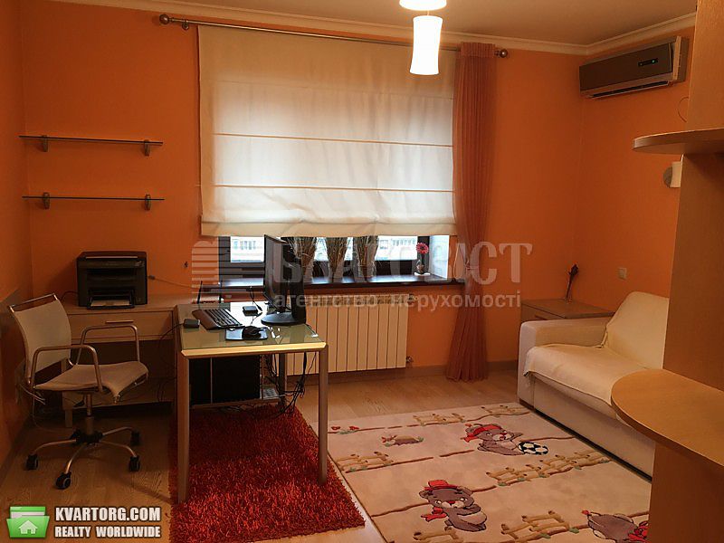 Sell 3-room apartment. Киев,  Нежинская — photo 7
