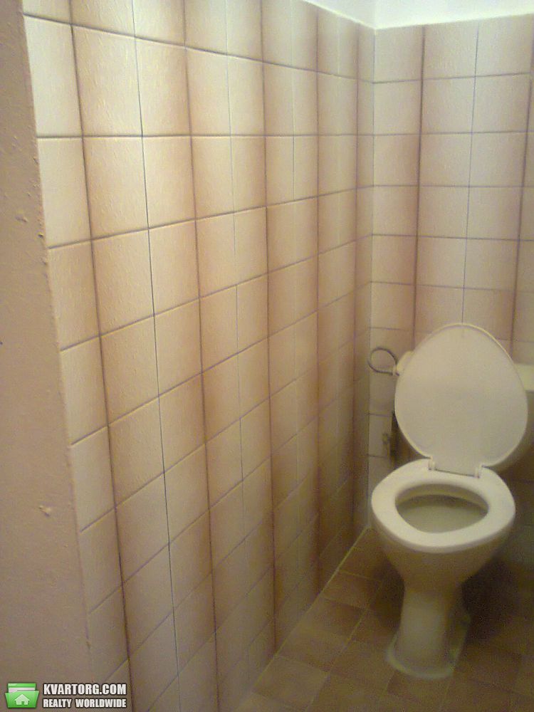 Rent out 2-room apartment. Киев,  Фрунзе Кириловская — photo 5
