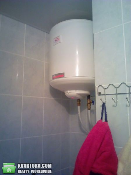 Sell 2-room apartment. Киев, Королева — photo 7