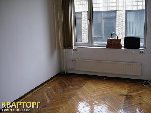 Rent out office. Киев,  Боженко — photo 3