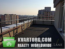 Sell 3-room apartment. Киев,  Ломоносова — photo 6