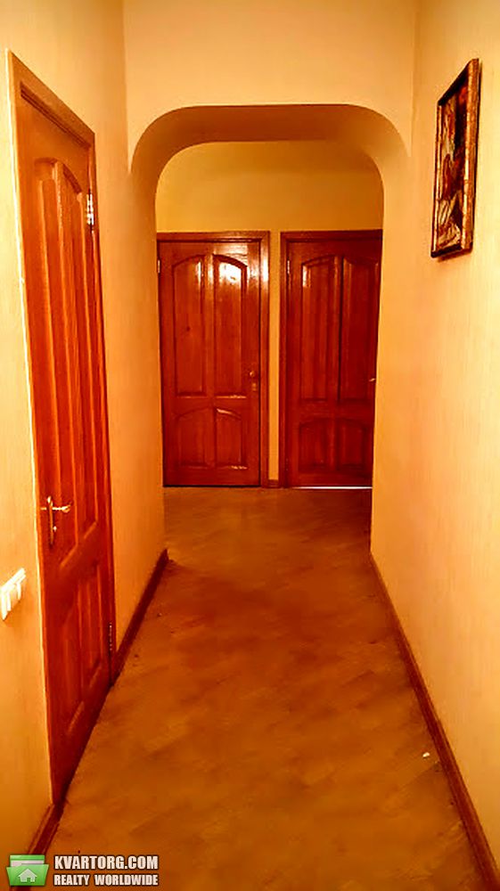Rent out office. Киев,  Смирнова-Ласточкина — photo 2