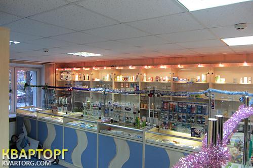 Rent out shop. Киев, ул.Довженко,14 — photo 4