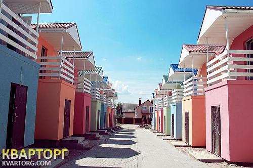 Sell house. Киевская обл., Зоряна — photo 2