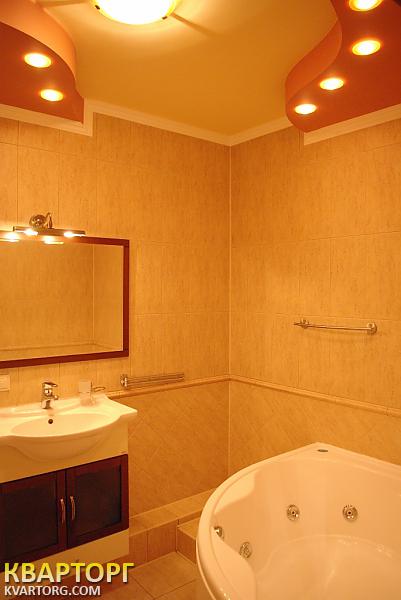 Sell 3-room apartment. Киев, Кошица — photo 5