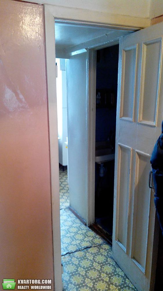 Sell 2-room apartment. Киев,  Лепсе бул — photo 5