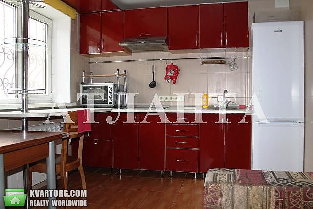 Sell house. Одесса, Десантная — photo 8