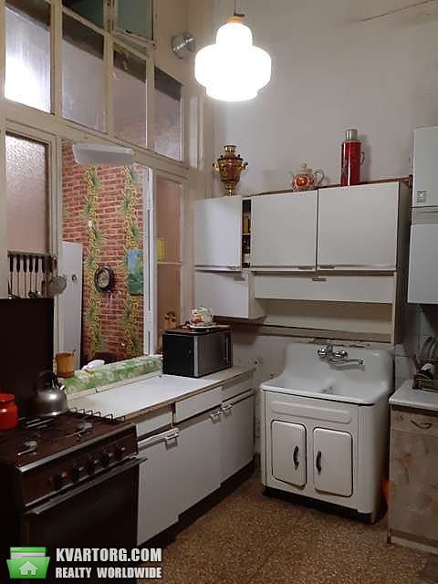 Sell 4-room apartment. Одесса, Елисаветинская — photo 7
