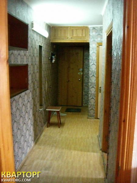 Sell 3-room apartment. Одесса, Бреуса — photo 4