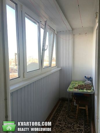 Rent out 1-room apartment. Киев,  Богатырская — photo 6
