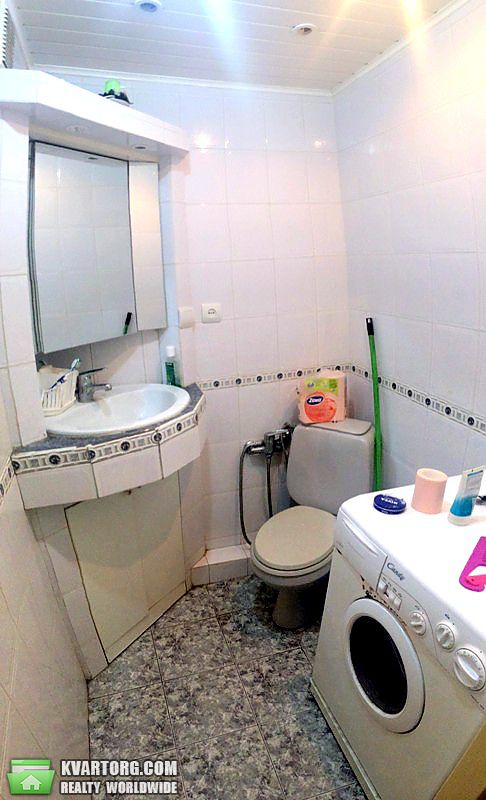 Sell 4-room apartment. Киев,  Курчатова — photo 4