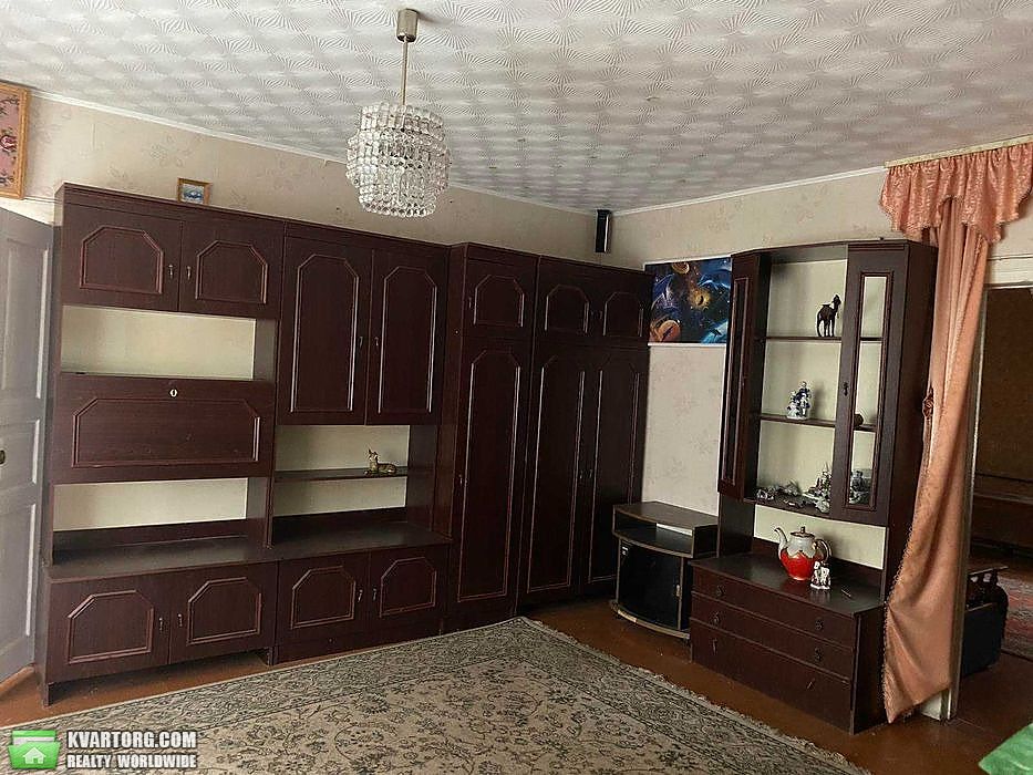 Sell house. Бровары, Погреби — photo 8