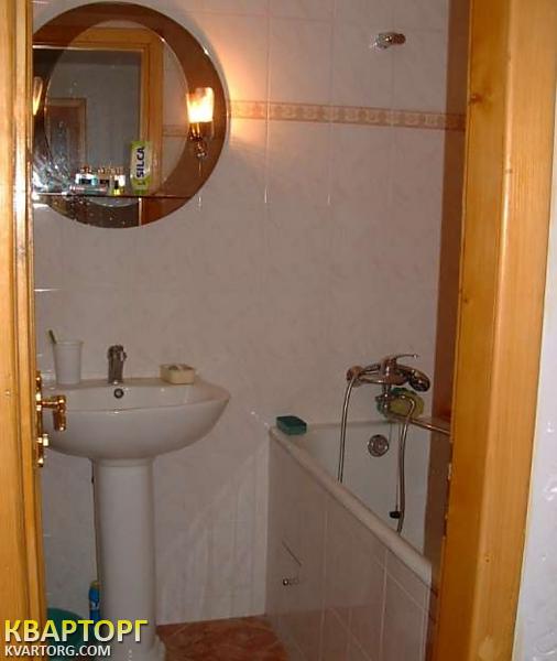 Sell 2-room apartment. Одесса, Воронцовский переулок — photo 4