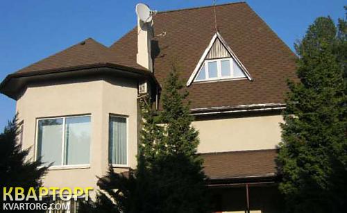 Rent out house. Киевская обл., Новые Петровцы — photo 5