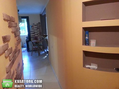 Sell 1-room apartment. Днепропетровск, Дмитрия Донского — photo 7