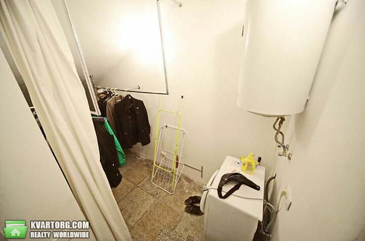 Sell 1-room apartment. Одесса, Канатная — photo 10
