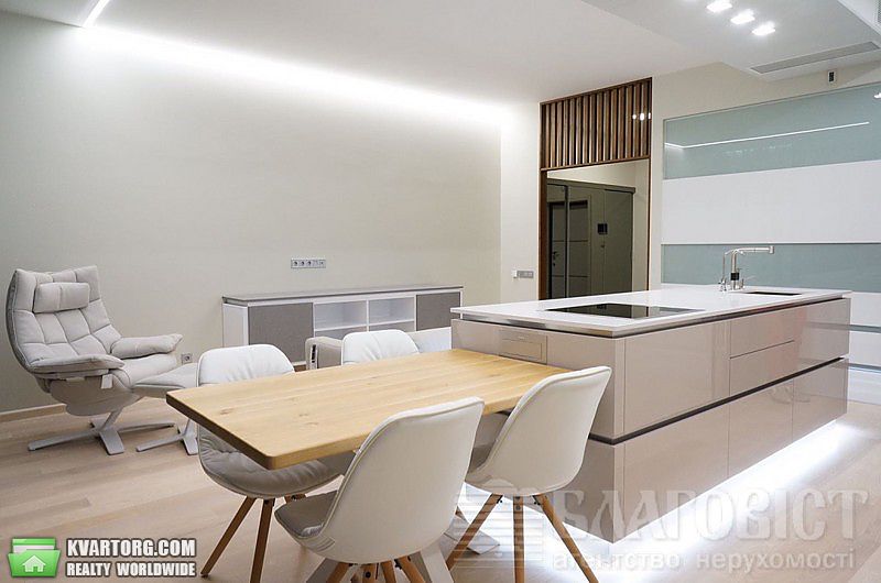 Sell 2-room apartment. Киев,  Щорса — photo 2