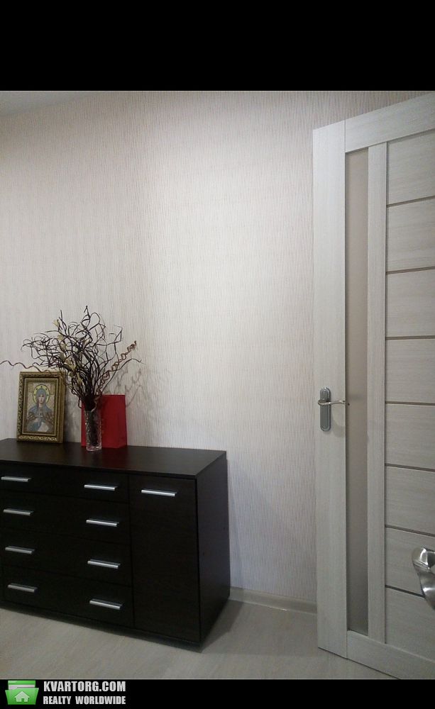 Sell 1-room apartment. Борисполь, Головатого — photo 1