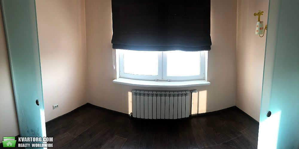 Rent out 1-room apartment. Киев,  Светлицкого — photo 5