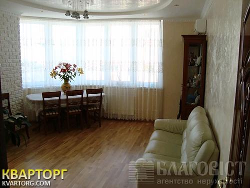 Sell 2-room apartment. Киев,  Ахматовой — photo 3