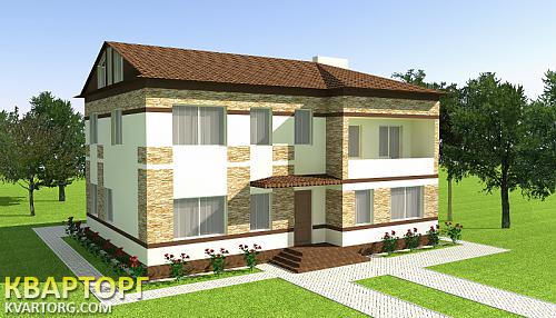 Sell 1-room apartment. Одесса, ул. Центральная — photo 3