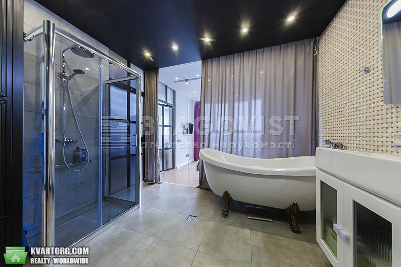 Sell 1-room apartment. Киев,  Вильямса — photo 3
