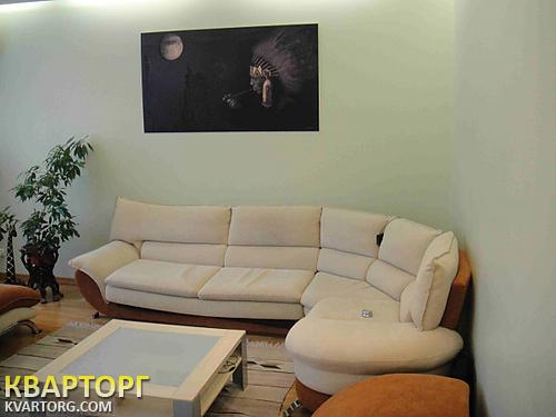 Sell 3-room apartment. Киев,  Семьи Сосниных — photo 1