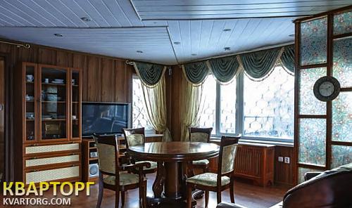 Rent out house. Киев, Садовая — photo 4