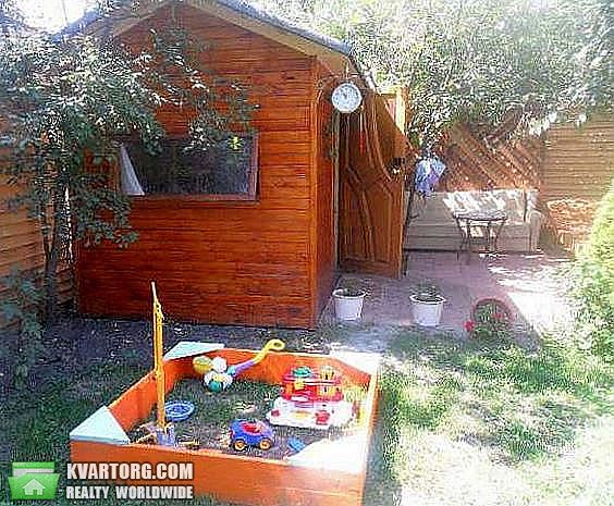 Rent out house. Киев, Центральная Садовая — photo 10