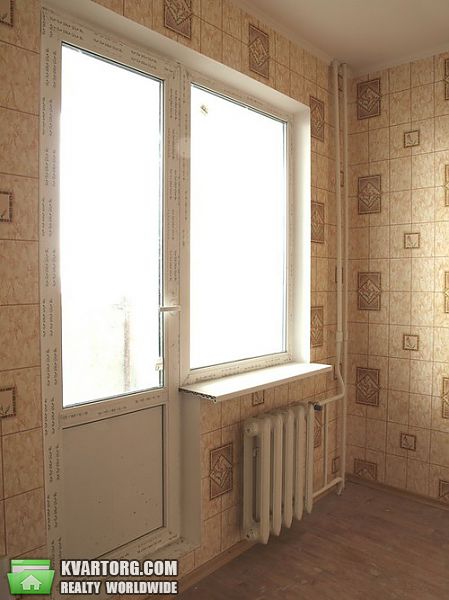 Sell 1-room apartment. Киев, Науки пр — photo 4