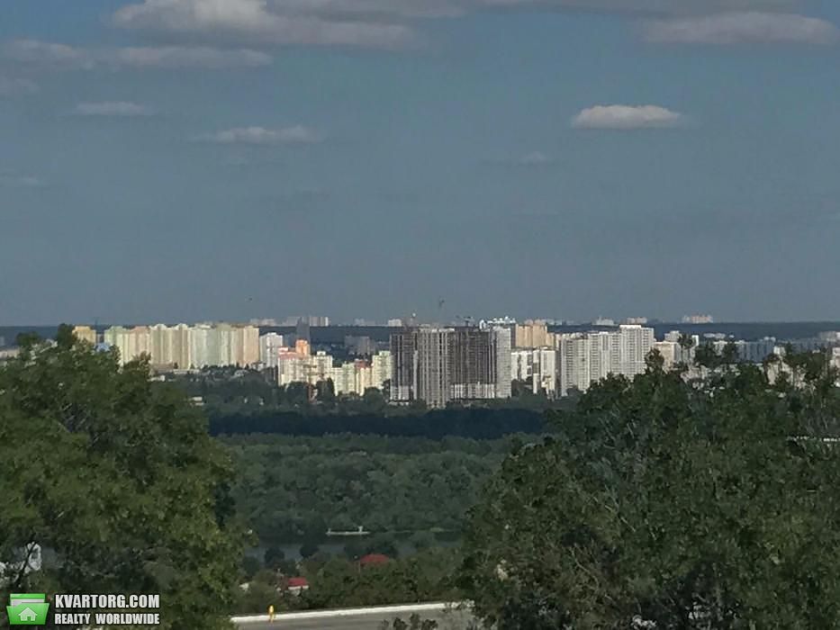 Sell 2-room apartment. Киев,  Сагайдака — photo 6