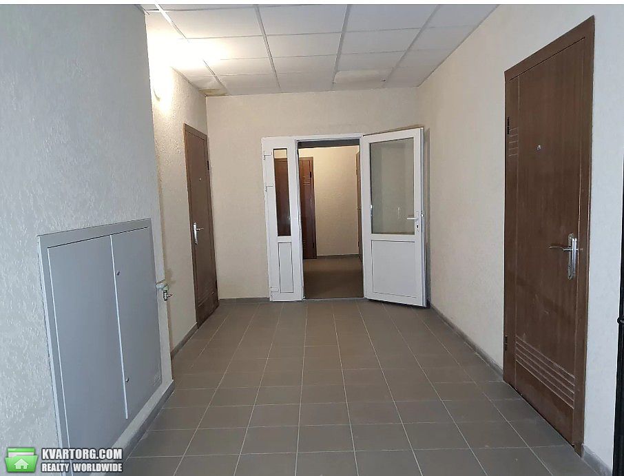 Sell 1-room apartment. Одесса, М. Грушевского — photo 3