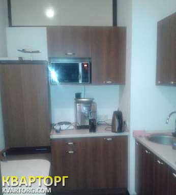 Rent out office. Киев,  Княжий Затон — photo 5