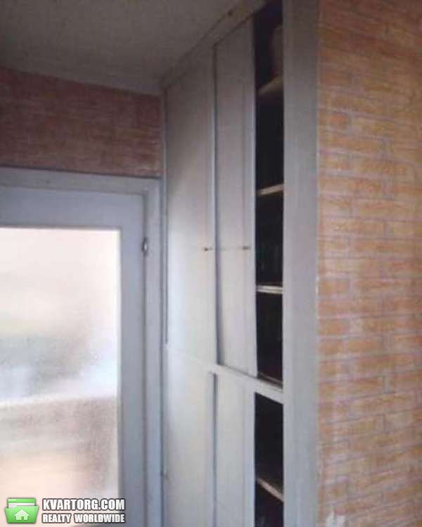 Sell 4-room apartment. Одесса, Бугаевская — photo 8