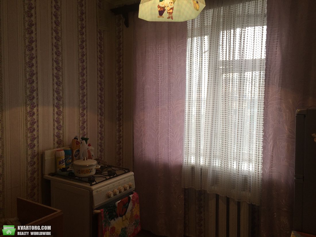 Sell 2-room apartment. Одесса, Добровольского — photo 2