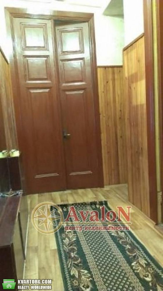 Sell 3-room apartment. Одесса, Старопортофранковская — photo 5